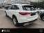 Mercedes-Benz GLC 200 4MATIC AVANTGARDE