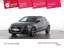 Audi A1 40 TFSI S-Line S-Tronic Sportback