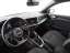 Audi A1 40 TFSI S-Line S-Tronic Sportback