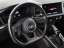 Audi A1 40 TFSI S-Line S-Tronic Sportback