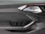 Audi A1 40 TFSI S-Line S-Tronic Sportback