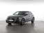 Audi A1 40 TFSI S-Line S-Tronic Sportback