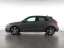 Audi A1 40 TFSI S-Line S-Tronic Sportback