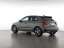 Audi A1 40 TFSI S-Line S-Tronic Sportback