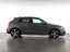 Audi A1 40 TFSI S-Line S-Tronic Sportback