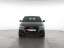 Audi A1 40 TFSI S-Line S-Tronic Sportback