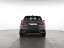 Audi A1 40 TFSI S-Line S-Tronic Sportback