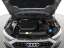 Audi A1 40 TFSI S-Line S-Tronic Sportback