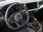 Audi A1 25 TFSI Allstreet