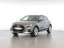 Audi A1 25 TFSI Allstreet