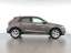 Audi A1 25 TFSI Allstreet