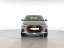 Audi A1 25 TFSI Allstreet