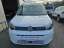 Volkswagen Caddy 4Motion