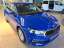 Skoda Fabia 1.0 TSI