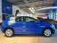 Skoda Fabia 1.0 TSI