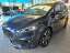 Ford S-Max 2.5 Duratec FHEV LED Navi PDC RFK ACC