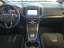 Ford S-Max 2.5 Duratec FHEV LED Navi PDC RFK ACC