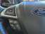 Ford S-Max 2.5 Duratec FHEV LED Navi PDC RFK ACC