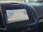 Ford S-Max 2.5 Duratec FHEV LED Navi PDC RFK ACC