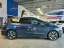 Ford S-Max 2.5 Duratec FHEV LED Navi PDC RFK ACC