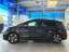 Ford S-Max 2.5 Duratec FHEV LED Navi PDC RFK ACC