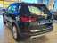 Seat Ateca 2.0 TDI 4Drive Xcellence