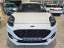 Ford Puma EcoBoost