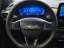 Ford Puma EcoBoost