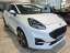 Ford Puma EcoBoost