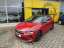 Opel Corsa 1.2 Turbo GS-Line Grand Sport Turbo