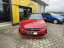 Opel Corsa 1.2 Turbo GS-Line Grand Sport Turbo