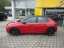 Opel Corsa 1.2 Turbo GS-Line Grand Sport Turbo