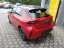 Opel Corsa 1.2 Turbo GS-Line Grand Sport Turbo