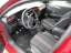 Opel Corsa 1.2 Turbo GS-Line Grand Sport Turbo