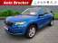 Skoda Kodiaq 1.5 TSI ACT Ambition