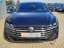 Volkswagen Arteon 2.0 TDI DSG Pro R-Line