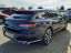 Volkswagen Arteon 2.0 TDI DSG Pro R-Line