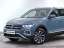 Volkswagen T-Roc 2.0 TDI DSG Plus Style