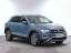 Volkswagen T-Roc 2.0 TDI DSG Plus Style