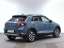 Volkswagen T-Roc 2.0 TDI DSG Plus Style