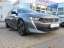 Peugeot 508 EAT8 GT-Line SW