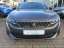 Peugeot 508 EAT8 GT-Line SW