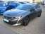 Peugeot 508 EAT8 GT-Line SW