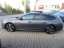 Peugeot 508 EAT8 GT-Line SW