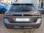 Peugeot 508 EAT8 GT-Line SW