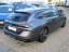 Peugeot 508 EAT8 GT-Line SW