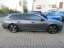 Peugeot 508 EAT8 GT-Line SW