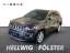 Jeep Compass Limited