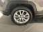 Jeep Compass Limited