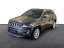 Jeep Compass Limited